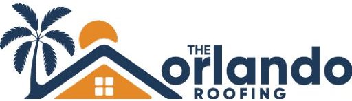 The Orlando Roofing