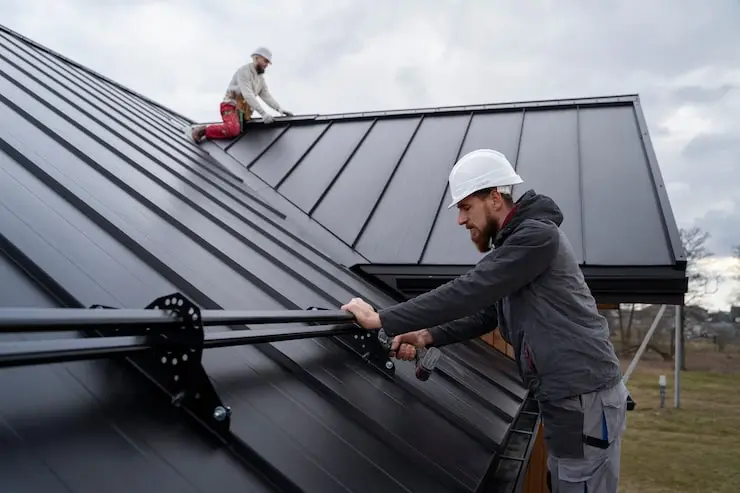 Emergency Roofing Services Orlando 1 Emergency Roofing Services Orlando FL – Fast 247 Help From a Trusted Company
