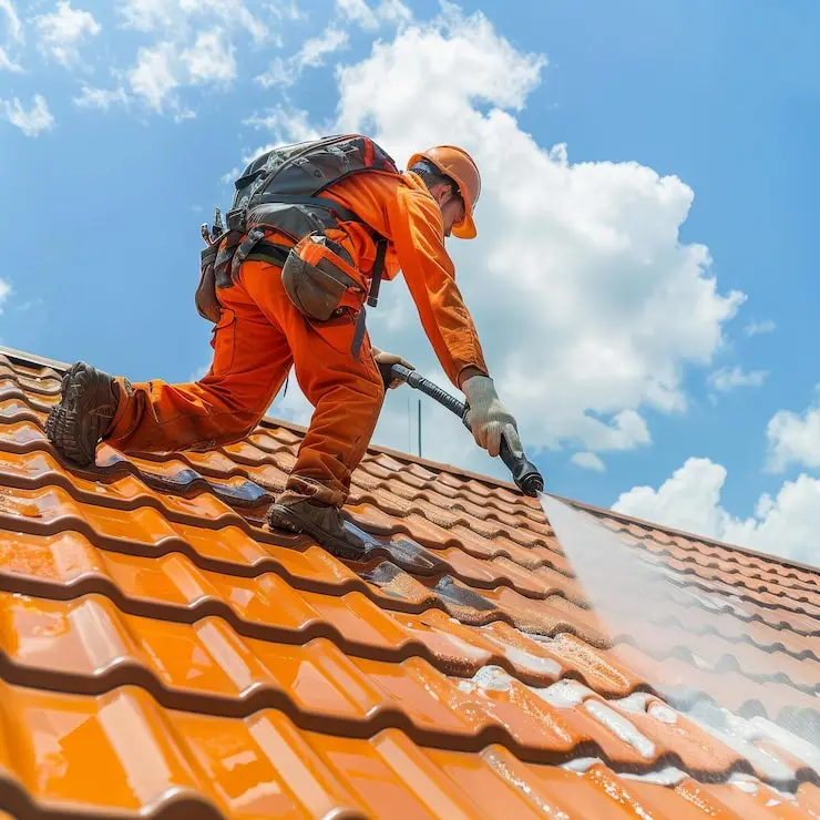 Roof Cleaning 1 Professional Roof Cleaning Orlando FL – Your Trusted Roofing Company