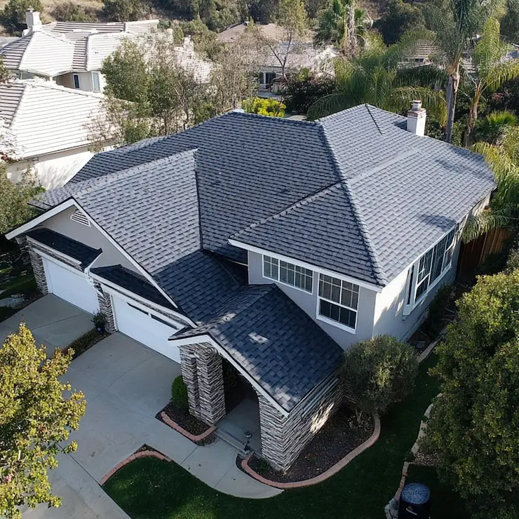 Residential Roofing in Orlando, FL 1 Residential Roofing in Orlando FL - The Orlando Roofing