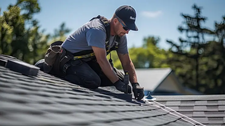 Roof Maintenance 1 Roof Maintenance Orlando FL – Your Trusted Roofing Company