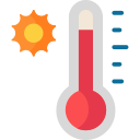 Locations 1 hot