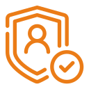 insurance