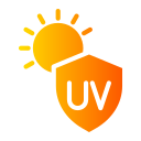 Locations 4 uv
